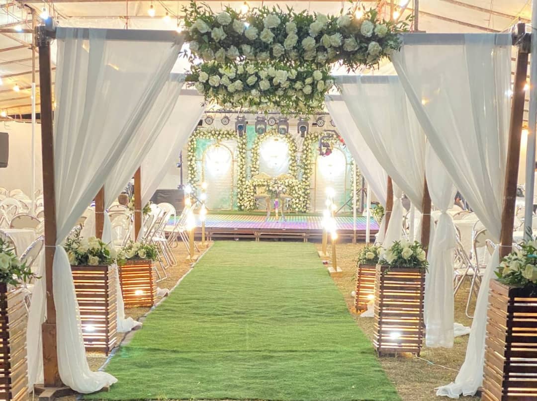 مطلب نمونه شماره1