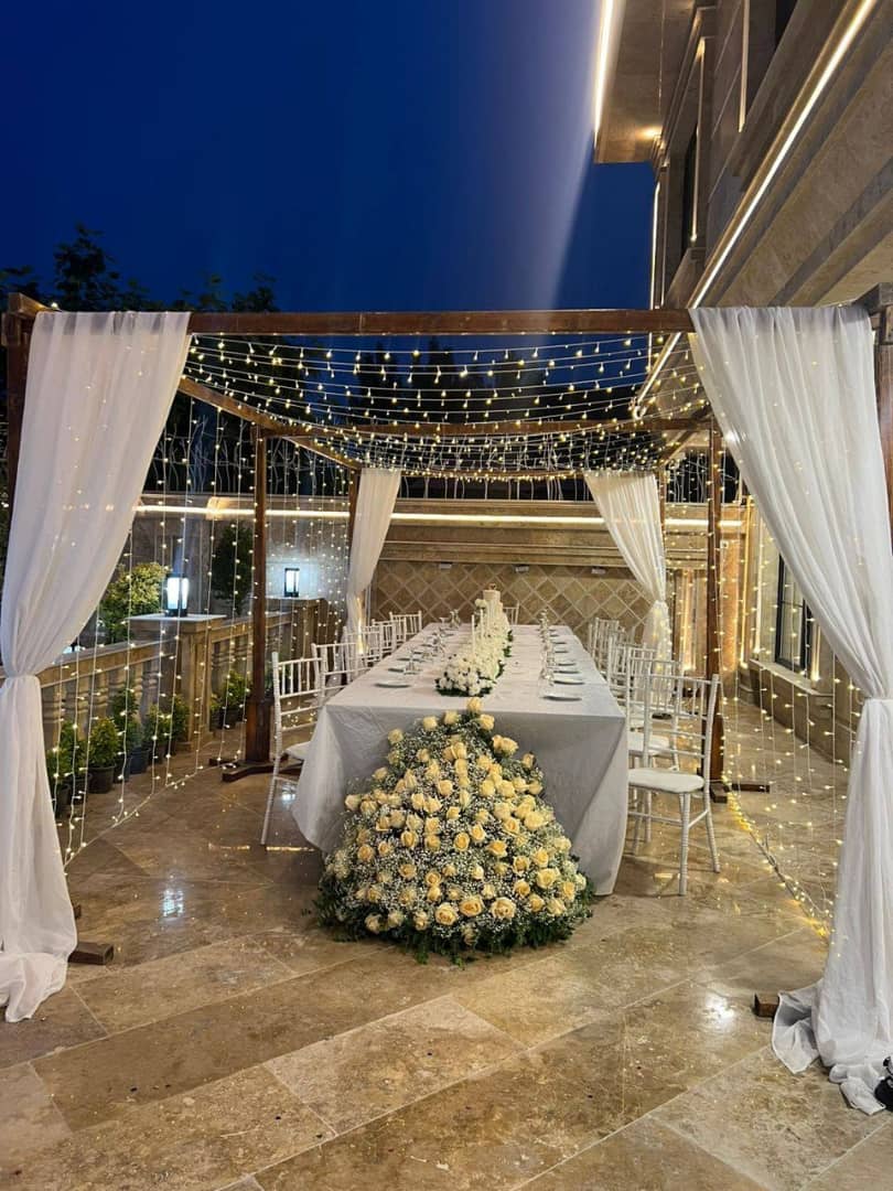 مطلب نمونه شماره3