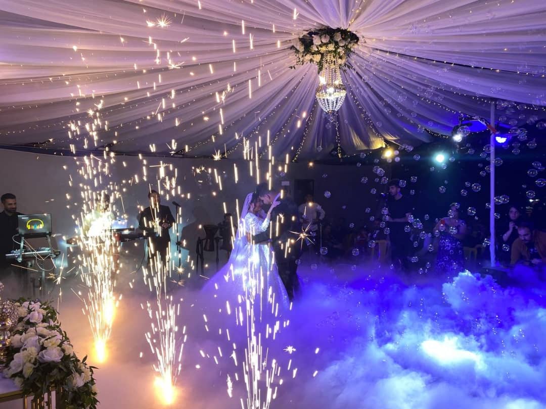 مطلب نمونه شماره2